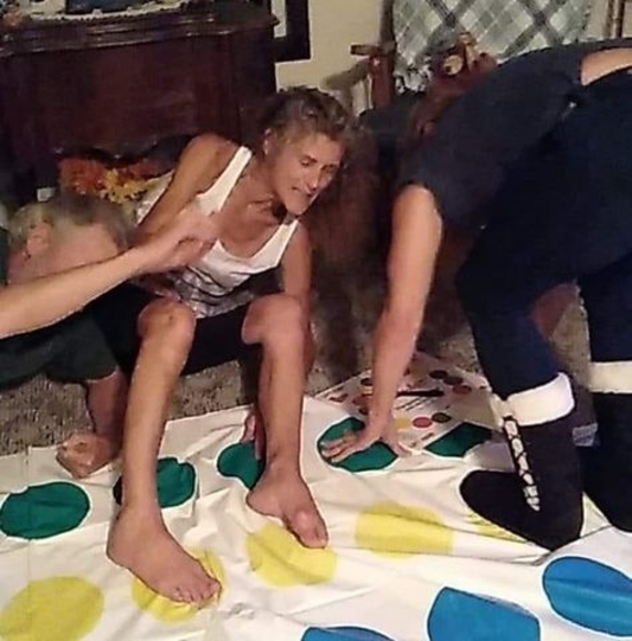 Meet your Posher, Sue - Picture 1 of 1